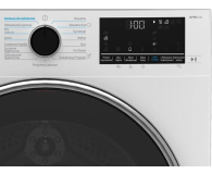 Beko SUSZARKA BEKO B5T68243WDC Beyond### - 1374310 - zdjęcie 5